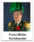 Franz Mller Vorsitzender