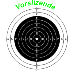 Vorsitzende